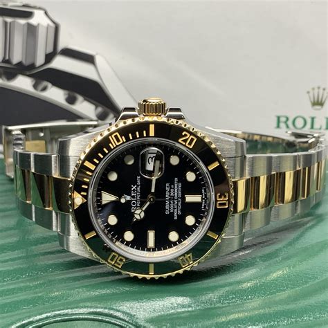 rolex submariner preis bucherer|list of rolex submariner models.